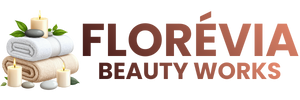 Florévia Beauty Works